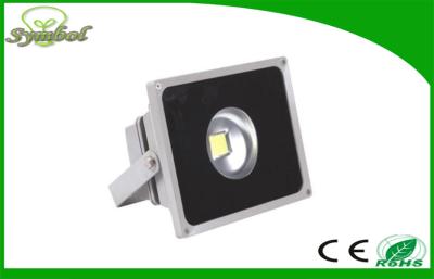 China 3000LM Outside LED Flood Lights for sale