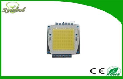 China Bridgelux 45MIL 150W - 500 Watt High Powered LEDs , LED High Bay COB LED module for sale