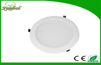 Китай СИД Downlight Epistar SMD продается