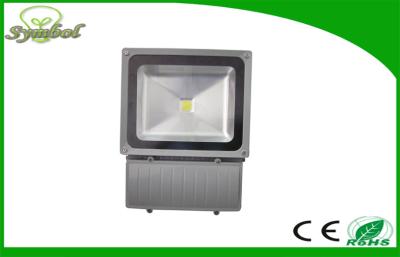 China 100 W 9000LM Super Bright High Power LED Flood Lights Waterproof IP65 for sale