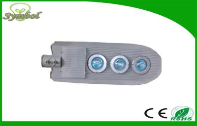 China Energy Saving 180 W 6500k Outdoor Led Street Lights 18000 lm , Brigelux led for sale