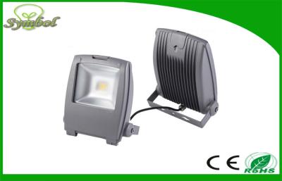 China 220V 30w Outside Waterproof Led Flood Lights IP65 With Epistar Led for sale