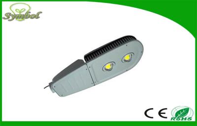 China 60w New Type Outdoor Led Street Lights IP67 Waterproof Epistar LED for sale