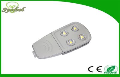 China IP67 120w Outdoor Led Street lights With Bridgelux Led Meanwell Driver for sale