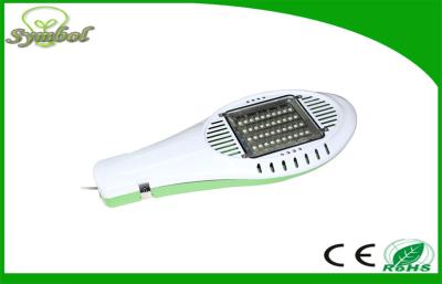 China dustproof IP 67 Outdoor 60 Watt Led Street Lights 6000k - 6500k 5400 lumen led for sale