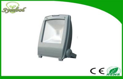 China 50 Watt Backpack Waterproof Led Flood Lights High Luminous & IP67 for sale