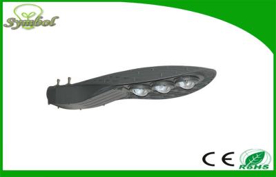 China Super Brightness High Power 120w Outdoor Led Street lights 12000LM 120° for sale