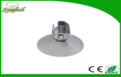 China Energy Saving 30W High Bay Led Lighting 45 / 90 / 120 Degree Reflectors for sale