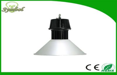 China High Lumen 30W Epistar High Bay 50Hz - 60Hz Led Lighting , CE & ROHS for sale