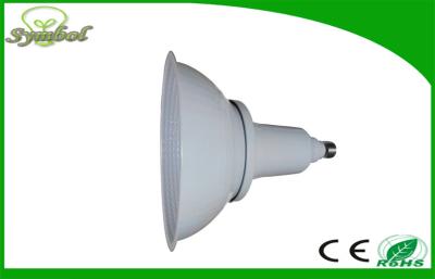 China IP65 Waterproof LED Low Bay Lights for sale