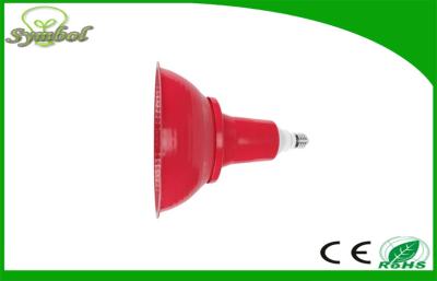 China Green Light E27 Base 20W Led Low Bay Lights For Vegetables Counter for sale