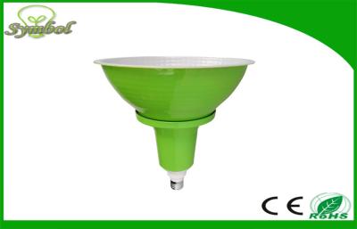 China Epistar 20 W E26 / E27 led low bay lighting fixtures For SuperMarket Lighting for sale