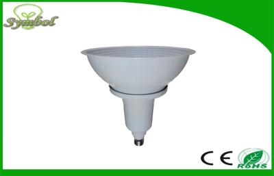 Chine Pour l'éclairage d'intérieur mené basse la baie allume 20w RA85 Epistar LED avec la puissance d'isolement Suply à vendre