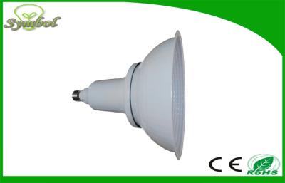 Cina SMD LED E27 Epistar 20 W ha condotto le luci basse della baia angelo del fascio di 45/60 gradi in vendita