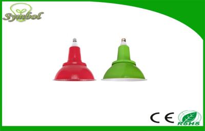 China 60hz E27 Green 30 W Low Bay Epistar led Lights For office house Lighting for sale