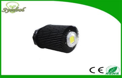 China Bridgelux Industrial 200w High Bay Led Lighting With Meanwell Driver for sale