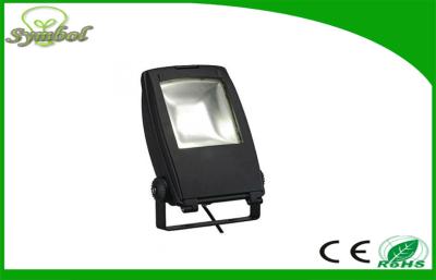 China DC12v / DC24v Remote Control RGB Led Flood Light 20W Backpack for sale