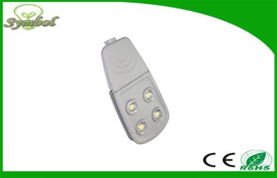 China High Lumen IP 67 180 W street led lighting With 4PCS 50W Bridgelux LED for sale