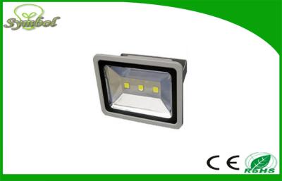 China Warm White 150W LED Outside Flood Lights Super Brightness For Tunnel lighting for sale