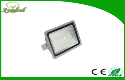 China 200 W LED Outside Flood Lights 4pcs 50W Bridgelux led 18000LM for sale