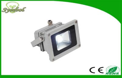 China Epistar 100LM/W salta la luz de inundación llevada al aire libre CRI80 para la iluminación del jardín en venta