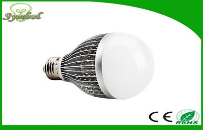 China 1200LM LED lighting Bulb 12Watt 6500K CRI 75 for Factory Lighting for sale