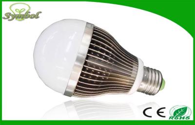 China 20W 1800LM COB LED Lighting Bulbs Replace Traditional CFL Lamps for sale