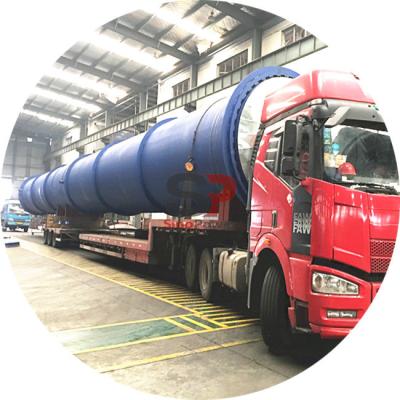 China Factory Hose Vulcanizing Rubber Autoclave For Sale for sale