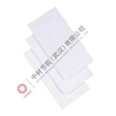 China Modern No Fire Rated Asbestos Fiber Cement Board For Fire Tube for sale