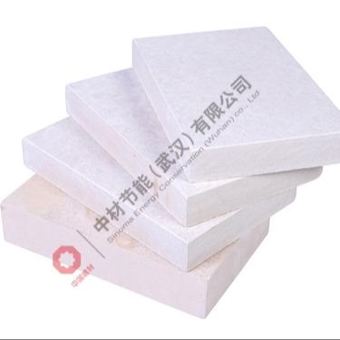 China Modern High Strength High Density Fiber Cement Board For Flooring System Application for sale