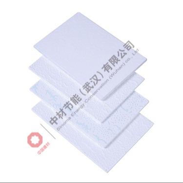 China Small Celling System Application Modern Fireproof Fiber Cement Board for sale