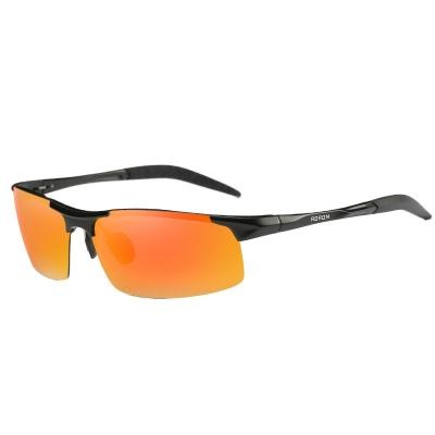 China UV400 GWTNN OEM Gafas De Sol Ciclismo Polarized 2023 Men Cycling Sunglasses Polarized for sale