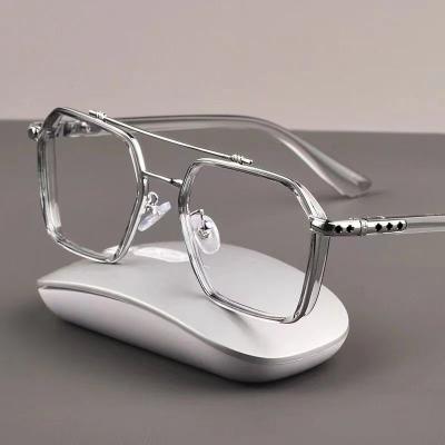 China ANTI BLUE GWTNN OEM Montura De Gafas Vintage Optical Frames Eyeglass Frames Latest Model for sale