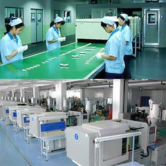 Verified China supplier - Shenzhen Dilan Technology Co.,ltd.