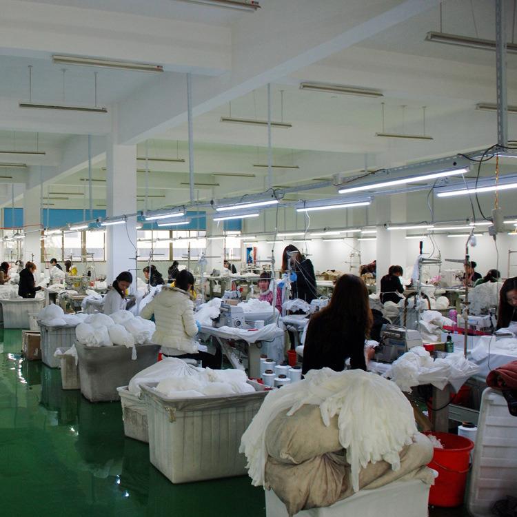 Verified China supplier - Jinhua Zhuoxin Trade Co., Ltd.