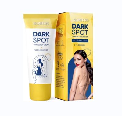 China Anti Aging Beauty Products My Cherry Skin Whitening Body Lotionskin Whitening Turmeric Body Lotion Face Products Skin Care Korean Beautiful for sale