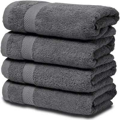 China High Quality 100% Cotton QUICK DRY Whole Sale China Manufacturers Towel for sale