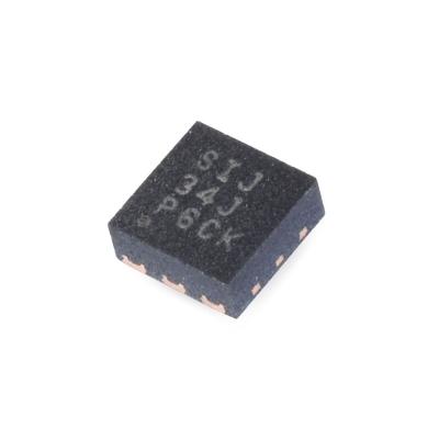 China TPS73733DRVR WSON6 PMIC - voltage regulator - linear PMIC - voltage regulator - TPS73733DRVR linear for sale