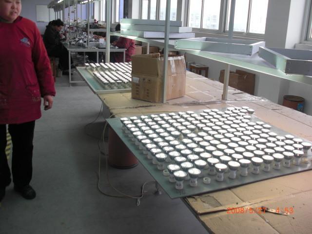 Verified China supplier - LED Light Online Marketplace