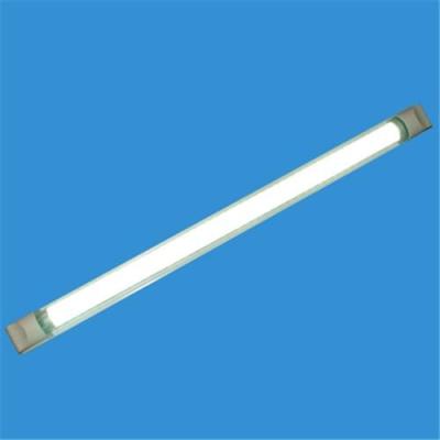 China Energy Saving T8 LED Light Tube 15W 900mm for sale