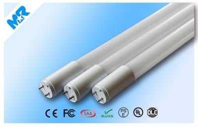 China Leuchtröhre-hohes Lumen 50/60Hz Bi Pin 9 Watt-600mm T8 LED zu verkaufen