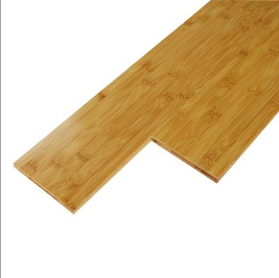 China EUROPEAN FCS CE Cheap Bamboo Flooring ECO Forest Bamboo Floor 100 Solid For Indoor Sale Horizontal Outdoor Finish Color Technical Joint for sale