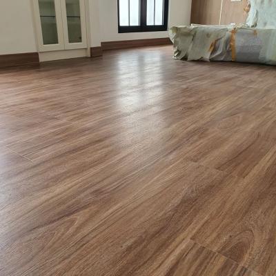 China Direct Flooring EUROPEAN Vinyl Manufactures Vinyl Flooring Kuwait Heterogeneous Vinyl Flooring Shops for sale