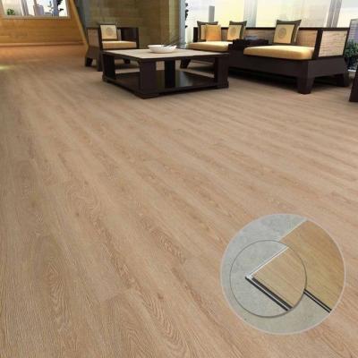 China EUROPEAN Venyl Flooring PVC Vinyl Flooring 2 mm Marble Sheet Vinyl Flooring. for sale