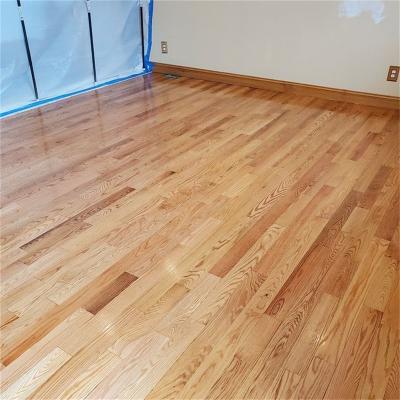 China European and American style design parquet betulla flooring fashion or hardwood flooring engineered indoor flooring. for sale