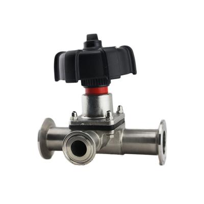 China General Pneumatic Diaphragm Gas Valves Diaphragm Control Valve Diaphragm for sale