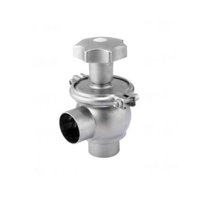 China General 4 Way Reversing Valve Electromagnetic Reversing Air Reverse Valve Hydraulic Valve for sale