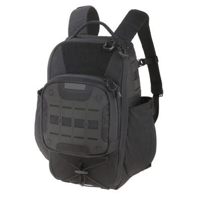 China Sports Waterproof Daily Tactical Bag Packs Waterproof Military Bags Backpack for sale