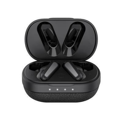 China In-Ear For Mobile Game Ipx7 Waterproof Audifonos Earphone Gamer Tws With Bass Wholesale Detachable Wireless Game Bluetooth Headphones for sale