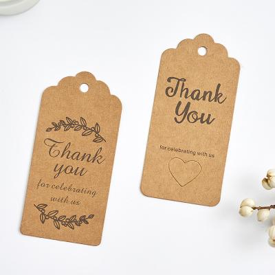 China Wholesale Custom Printed Ring Bracelet Brooches Charm Ring Necklace Logo Wrapping Paper Earring Display Cards And Jewelry Display Hanging Card for sale